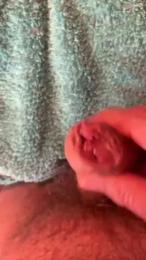Azerty44000 — cam4
