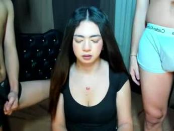 naughtyhunk_claude — Chaturbate stream photo (Jul 2026)