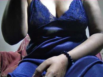 DesiCpl — Bongacams stream photo (Aug 2026)