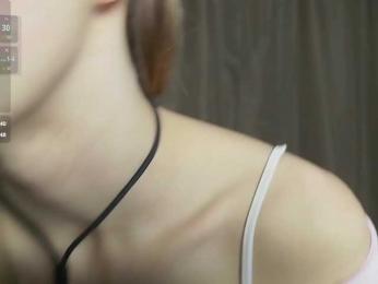 Angel-Alex — Bongacams stream photo (Feb 2026)
