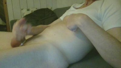 planet_dk — Cam4 stream photo (Apr 2026)