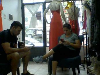 KARI-VIC1982 — Bongacams stream photo (Dec 2023)