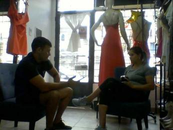 KARI-VIC1982 — Bongacams stream photo (Dec 2023)