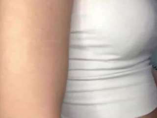 meridethhultquist — Camsoda profile photo