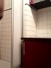 nickshal — Stripchat stream photo (Dec 2025)