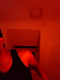 nickshal — Stripchat stream photo (Dec 2025)