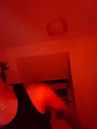 nickshal — stripchat