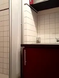 nickshal — Stripchat stream photo (Nov 2025)