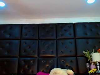britneyortegax — Camsoda stream photo (Jun 2026)