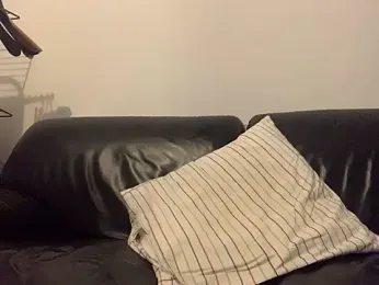 Arthurcamfor — Stripchat stream photo (Sep 2026)