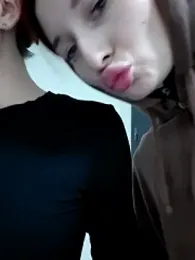 MelissaPinkiss — Stripchat stream photo (Feb 2026)