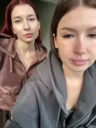 MelissaPinkiss — Stripchat stream photo (Feb 2026)