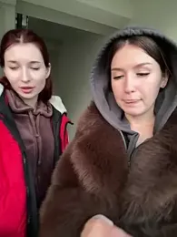 MelissaPinkiss — Stripchat stream photo (Feb 2026)