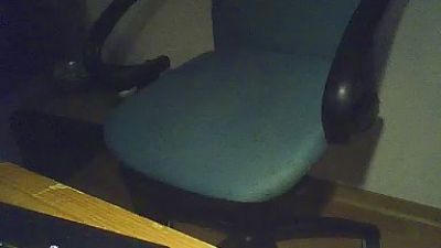 doth60 — Cam4 stream photo (Apr 2026)