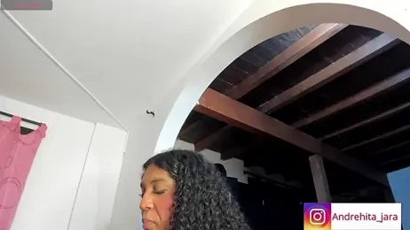 madisonbrunette — Stripchat stream photo (Mar 2026)