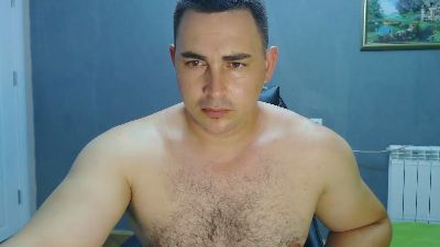 djmute_33 — Cam4 stream photo (Oct 2026)