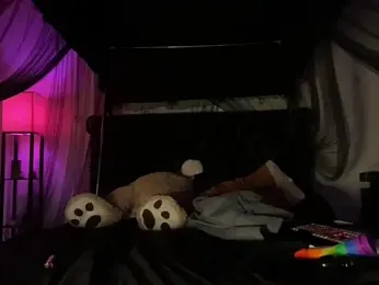 odbodu — Stripchat stream photo (Sep 2026)