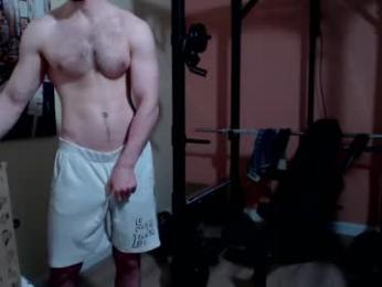 big_nick_for_you_ — 在 chaturbate 直播的网络摄像头模特