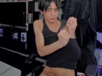 davisross — chaturbate