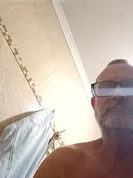 nard53 — Stripchat stream photo (Mar 2026)