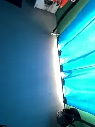 Nahomi_hotx — stripchat