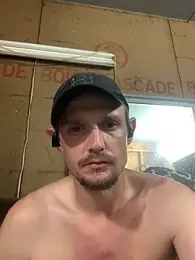 Midwestalpha — Stripchat stream photo (Sep 2026)