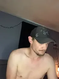 Midwestalpha — Stripchat stream photo (Sep 2026)