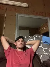 Midwestalpha — Stripchat stream photo (Sep 2026)