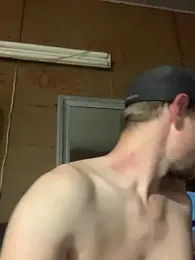 Midwestalpha — Stripchat stream photo (Sep 2026)