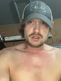 Midwestalpha — stripchat