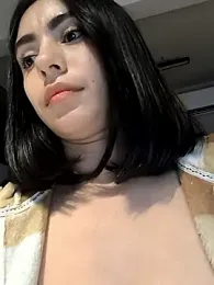 Sara-215 — Stripchat stream photo (Jan 2026)