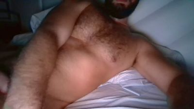 RayNature — Cam4 profile photo