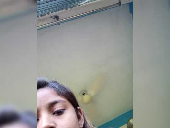 Promi-777 — bongacams