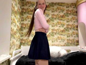 KiaraBasbas — Bongacams stream photo (May 2026)