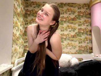 KiaraBasbas — Bongacams stream photo (May 2026)