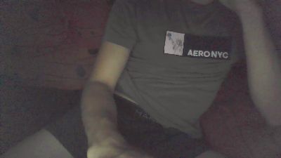 alanxxx4 — 在 cam4 直播的网络摄像头模特