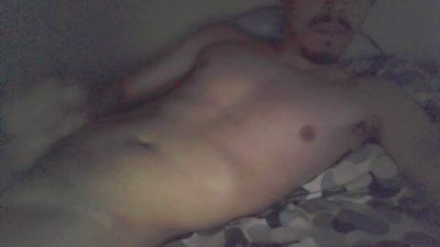 alanxxx4 — Cam4 stream photo (Jul 2025)