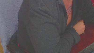Vicioson — Cam4 stream photo (Apr 2026)