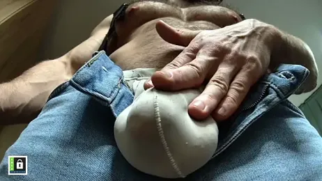 Kurt_Stone1 — Stripchat stream photo (Mar 2026)