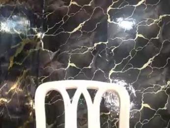 drako_monstercock — 在 chaturbate 直播的网络摄像头模特