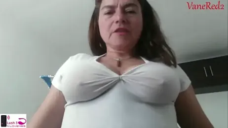 vanered2 — Stripchat stream photo (Nov 2025)