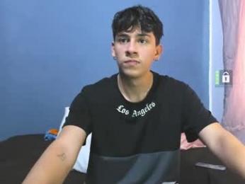 kanterfun — chaturbate