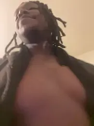 sneakylink13__ — Stripchat stream photo (Jul 2026)