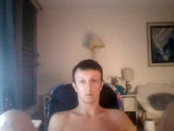 hawaii_boy_808 — Chaturbate stream photo (Jul 2026)