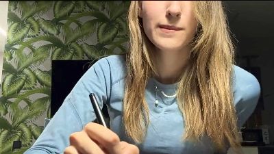 KristalUllman — Cam4 stream photo (Jul 2026)