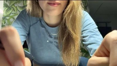 KristalUllman — Cam4 stream photo (Jul 2026)