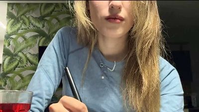 KristalUllman — Cam4 stream photo (Jul 2026)
