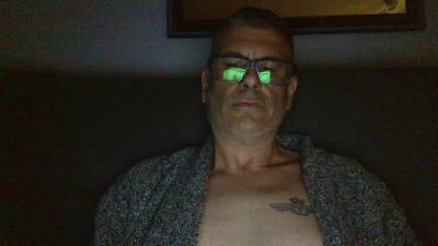 chicogijon40 — Cam4 stream photo (Mar 2026)