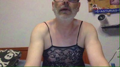 chicogijon40 — Cam4 stream photo (Mar 2026)