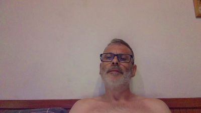 chicogijon40 — Cam4 stream photo (Jun 2026)